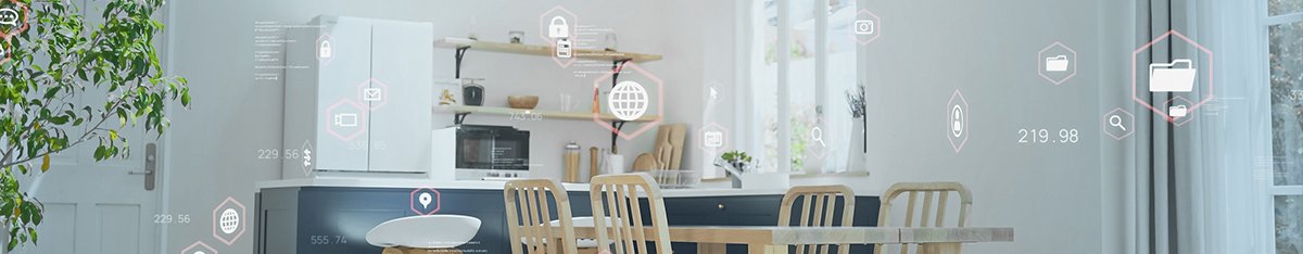 Giao diện ứng dụng App cư dân Berkeley thông minh hỗ trợ sống không chạm và thanh toán hóa đơn
