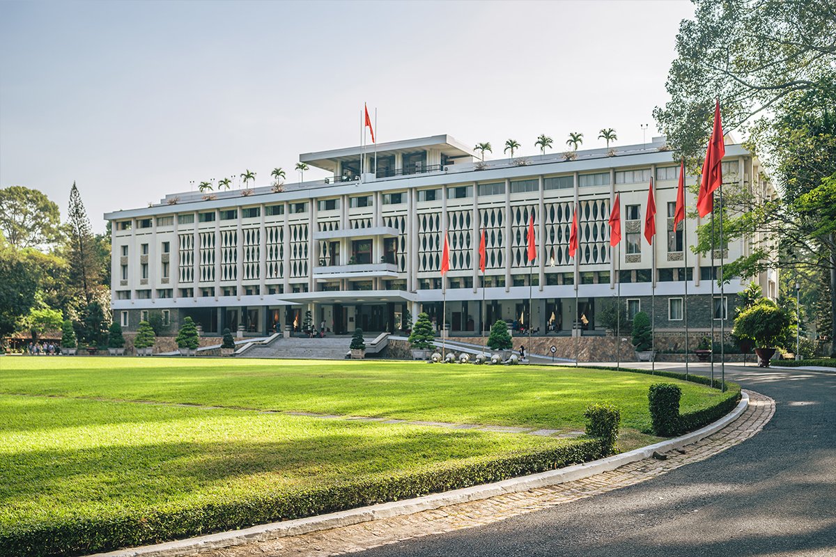 Cơ Chế Định Giá Đất Mới: Tín Hiệu Hạ Nhiệt Thị Trường Từ Việc Kiểm Soát Chi Phí Đầu Vào