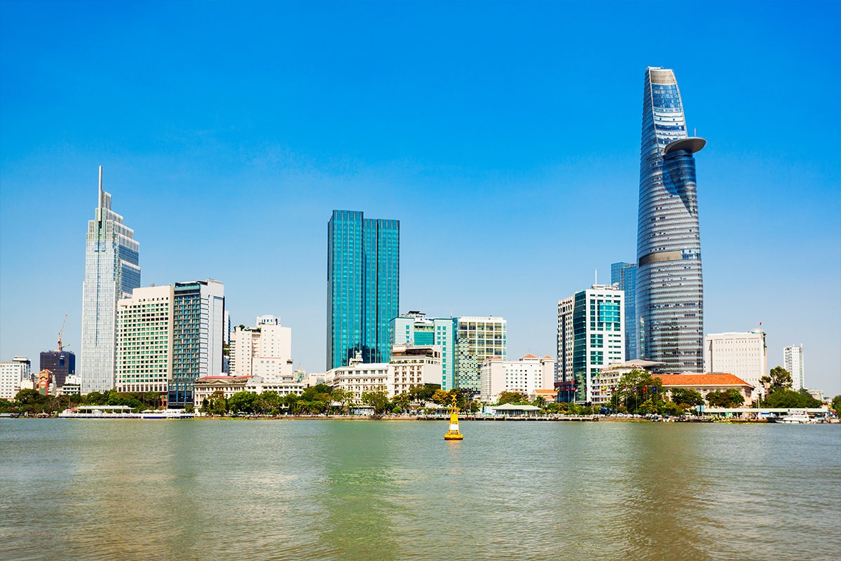 Cục Diện Bất Động Sản Nửa Cuối Năm 2026: Chu Kỳ Mới & Áp Lực Chi Phí Đầu Vào