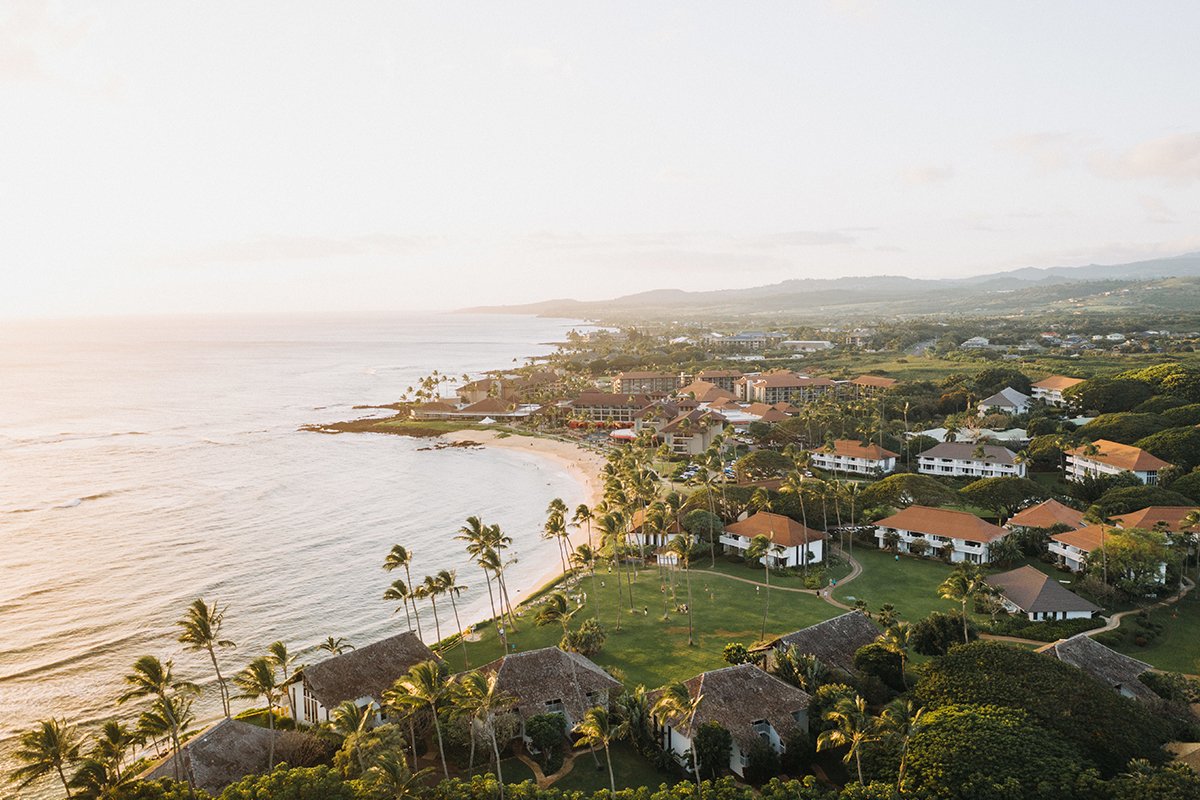 Dịch vụ quản lý vận hành khu resort chuẩn quốc tế tiêu chuẩn Đài Loan tại Berkeley Vietnam