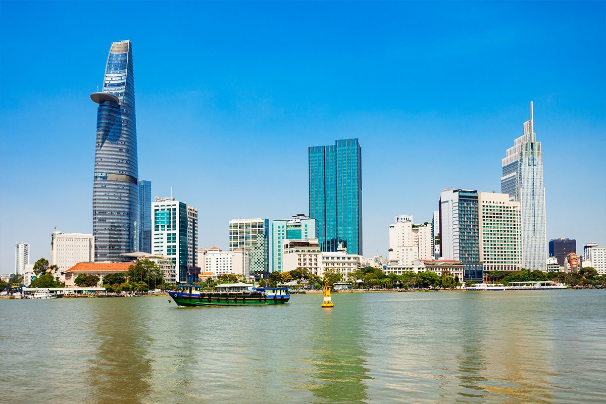 Giá trị thực bất động sản thước đo cốt lõi trong mọi chu kỳ thị trường
