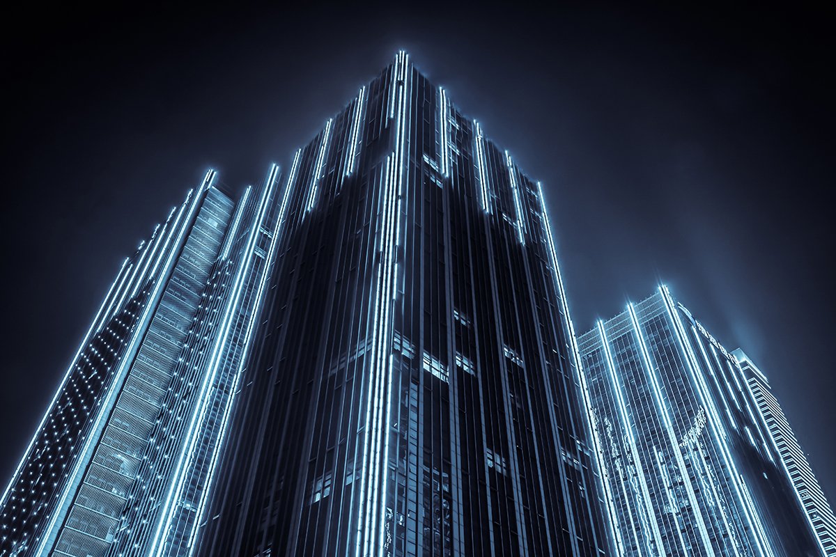 Định nghĩa PropTech là gì và xu hướng ứng dụng công nghệ trong bất động sản