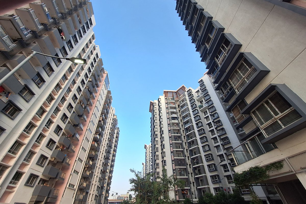 Triết lý quản trị tinh hoa và trải nghiệm sống tử tế trong quản lý vận hành tòa nhà