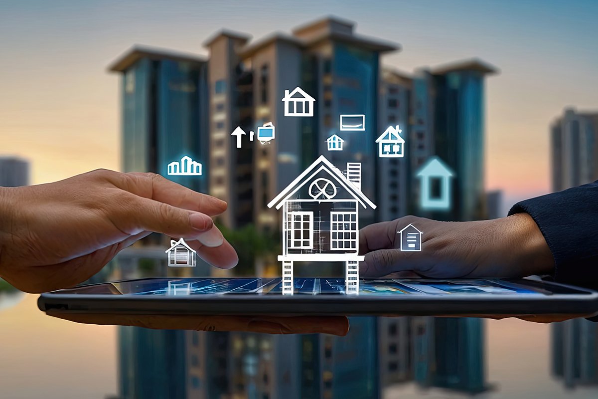 Dịch vụ quản lý vận hành tinh hoa đến từ Đài Loan giúp gia tăng giá trị trải nghiệm